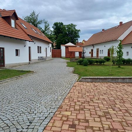 Apartamento Martinuv Dvur Plzeň Exterior foto