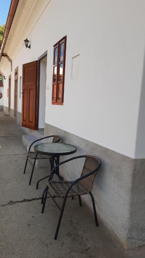 Apartamento Martinuv Dvur Plzeň Exterior foto