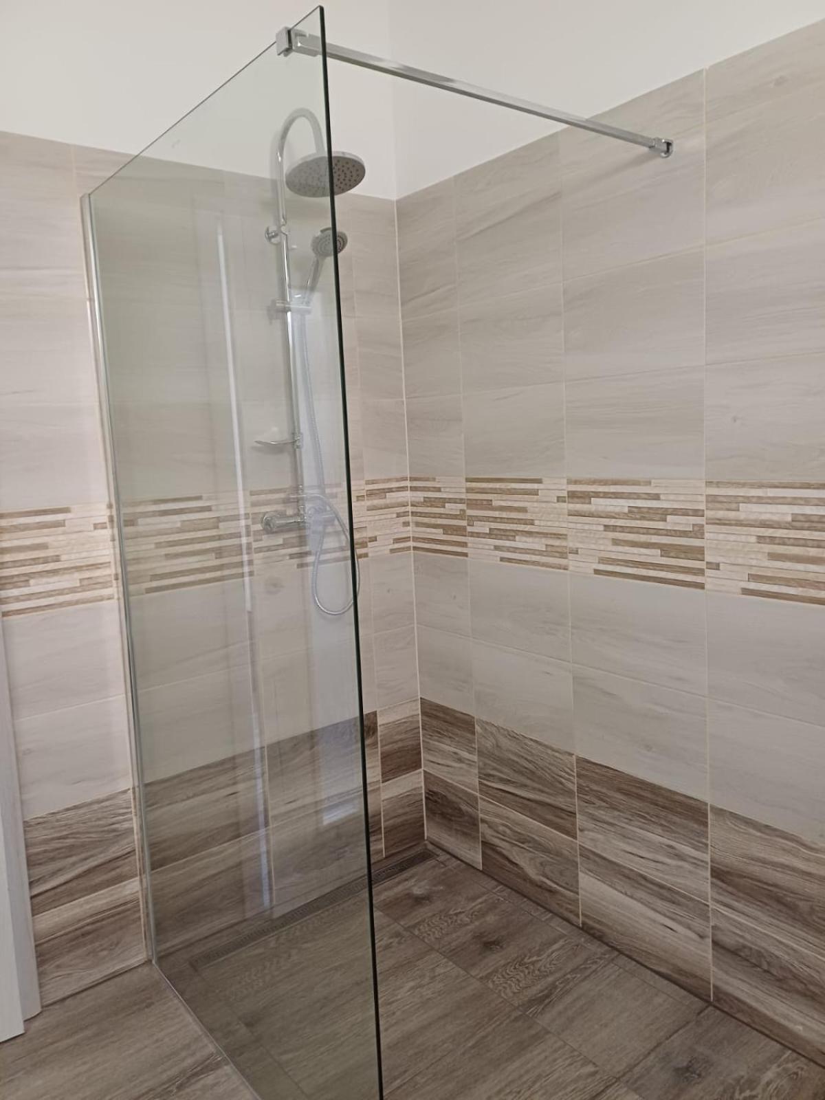 Apartamento Martinuv Dvur Plzeň Exterior foto