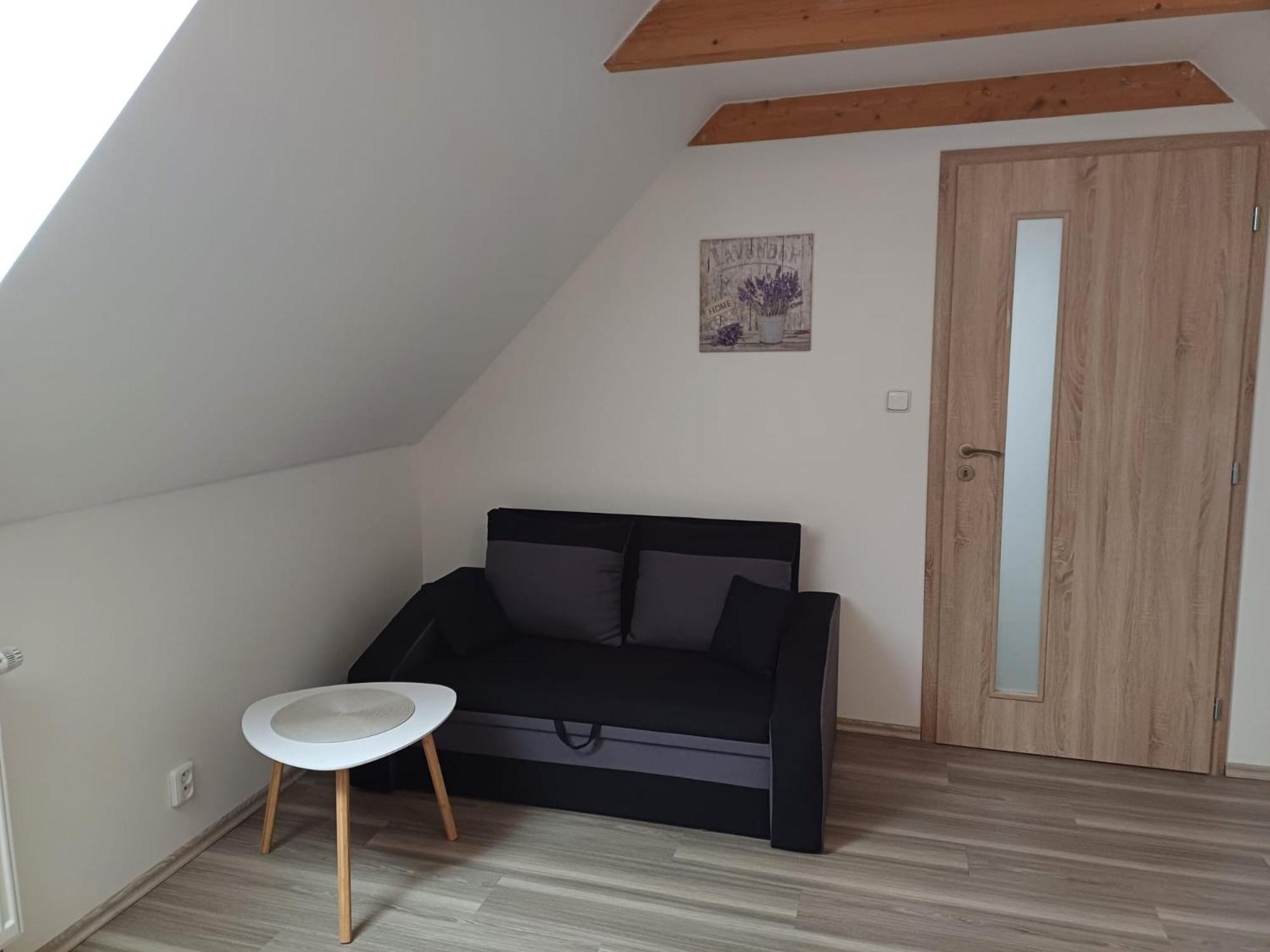 Apartamento Martinuv Dvur Plzeň Exterior foto